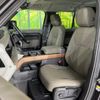 land-rover defender 2022 CFJ1671787 image 11