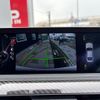 bmw m4 2014 CFJ1867953 image 15