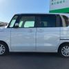 honda n-box 2018 -HONDA--N BOX DBA-JF3--JF3-1164579---HONDA--N BOX DBA-JF3--JF3-1164579- image 8