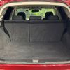 subaru outback 2012 CFJ1698924 image 11