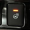 mitsubishi outlander-phev 2019 -MITSUBISHI--Outlander PHEV 5LA-GG3W--GG3W-0604589---MITSUBISHI--Outlander PHEV 5LA-GG3W--GG3W-0604589- image 8