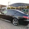 toyota crown 2018 -TOYOTA--Crown GWS224--1004963---TOYOTA--Crown GWS224--1004963- image 6