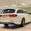 mercedes-benz e-class-station-wagon 2017 quick_quick_213204C_WDD2132042A370330 image 4