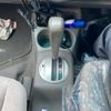 honda fit 2005 -HONDA--Fit DBA-GD1--GD1-2197283---HONDA--Fit DBA-GD1--GD1-2197283- image 21