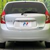nissan note 2013 CFJ1575034 image 15