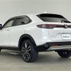honda vezel 2024 -HONDA--VEZEL 6AA-RV5--RV5-1205615---HONDA--VEZEL 6AA-RV5--RV5-1205615- image 15