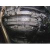 toyota alphard 2020 -TOYOTA--Alphard AGH30W-0354702---TOYOTA--Alphard AGH30W-0354702- image 14