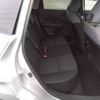 nissan note 2022 -NISSAN--Note 6AA-E13--E13-061094---NISSAN--Note 6AA-E13--E13-061094- image 5