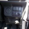 suzuki alto 2015 -SUZUKI--Alto DBA-HA36S--HA36S-244275---SUZUKI--Alto DBA-HA36S--HA36S-244275- image 30