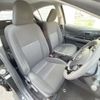toyota aqua 2019 -TOYOTA--AQUA DAA-NHP10--NHP10-2639304---TOYOTA--AQUA DAA-NHP10--NHP10-2639304- image 8
