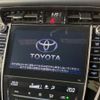 toyota harrier 2018 -TOYOTA--Harrier DBA-ZSU60W--ZSU60-0145411---TOYOTA--Harrier DBA-ZSU60W--ZSU60-0145411- image 3