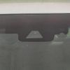 toyota crown 2016 quick_quick_GRS210_GRS210-6019719 image 3