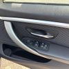 bmw 4-series 2017 CFJ1760576 image 12