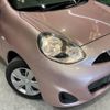 nissan march 2013 -NISSAN--March DBA-K13--K13-371253---NISSAN--March DBA-K13--K13-371253- image 13