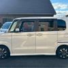 honda n-box 2018 -HONDA 【富士山 581ﾌ2624】--N BOX DBA-JF3--JF3-1198264---HONDA 【富士山 581ﾌ2624】--N BOX DBA-JF3--JF3-1198264- image 39