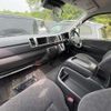 toyota hiace-wagon 2022 -TOYOTA--Hiace Wagon 3BA-TRH214W--TRH214-0069113---TOYOTA--Hiace Wagon 3BA-TRH214W--TRH214-0069113- image 13