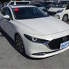 mazda mazda3 2019 -MAZDA 【八王子 300】--MAZDA3 BPEP--BPEP-100091---MAZDA 【八王子 300】--MAZDA3 BPEP--BPEP-100091- image 38