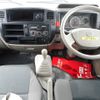 mitsubishi-fuso canter-guts 2017 -MITSUBISHI--Canter Guts TKG-BSZ5F24--SZ5F224-703363---MITSUBISHI--Canter Guts TKG-BSZ5F24--SZ5F224-703363- image 10