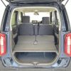 honda n-wgn 2020 CFJ1608545 image 14