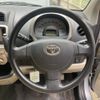 toyota passo 2009 -TOYOTA--Passo DBA-KGC10--KGC10-0279887---TOYOTA--Passo DBA-KGC10--KGC10-0279887- image 11