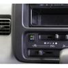 daihatsu hijet-van 2012 -DAIHATSU--Hijet Van S321V--S321V-0143853---DAIHATSU--Hijet Van S321V--S321V-0143853- image 20