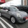 mini mini-others 2015 -BMW 【名古屋 319ﾏ8008】--BMW Mini DBA-XS15--WMWXS520X02C85541---BMW 【名古屋 319ﾏ8008】--BMW Mini DBA-XS15--WMWXS520X02C85541- image 35