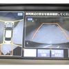 nissan skyline 2014 -NISSAN--Skyline DAA-HV37--HV37-201795---NISSAN--Skyline DAA-HV37--HV37-201795- image 4