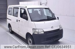 toyota liteace-van 2013 -TOYOTA--Liteace VAN S402M-0041091---TOYOTA--Liteace VAN S402M-0041091-