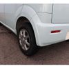 nissan moco 2012 quick_quick_DBA-MG33S_MG33S-195385 image 9