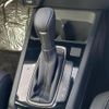honda honda-others 2025 CFJ1703875 image 7