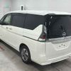 nissan serena 2022 -NISSAN--Serena HC27-029548---NISSAN--Serena HC27-029548- image 2