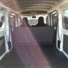 daihatsu hijet-van 2022 -DAIHATSU 【広島 480ぬ7521】--Hijet Van S710V-0002623---DAIHATSU 【広島 480ぬ7521】--Hijet Van S710V-0002623- image 11