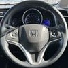 honda fit 2017 -HONDA--Fit DBA-GK3--GK3-3321072---HONDA--Fit DBA-GK3--GK3-3321072- image 7