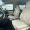 toyota alphard 2018 quick_quick_DBA-AGH30W_AGH30-0189517 image 14