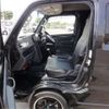suzuki carry-truck 2018 -SUZUKI 【北九州 483ｳ5081】--Carry Truck EBD-DA16T--DA16T-436306---SUZUKI 【北九州 483ｳ5081】--Carry Truck EBD-DA16T--DA16T-436306- image 9