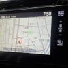 honda odyssey 2016 -HONDA--Odyssey DBA-RC1--RC1-1120134---HONDA--Odyssey DBA-RC1--RC1-1120134- image 3