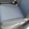 honda stepwagon 2009 -HONDA--Stepwgn DBA-RG1--RG1-1359062---HONDA--Stepwgn DBA-RG1--RG1-1359062- image 10