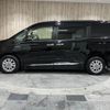 toyota noah 2019 -TOYOTA--Noah DAA-ZWR80G--ZWR80-0367210---TOYOTA--Noah DAA-ZWR80G--ZWR80-0367210- image 22