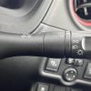 nissan note 2017 -NISSAN--Note DAA-HE12--HE12-017976---NISSAN--Note DAA-HE12--HE12-017976- image 10