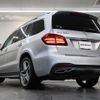 mercedes-benz gls-class 2017 quick_quick_166824_WDC1668242A813527 image 2