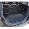 toyota roomy 2021 -TOYOTA 【姫路 501ﾏ8944】--Roomy 5BA-M900A--M900A-0545727---TOYOTA 【姫路 501ﾏ8944】--Roomy 5BA-M900A--M900A-0545727- image 13