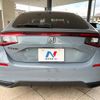 honda civic 2023 CFJ1782212 image 15