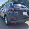 mazda cx-8 2018 -MAZDA--CX-8 3DA-KG2P--KG2P-119866---MAZDA--CX-8 3DA-KG2P--KG2P-119866- image 21