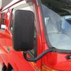 hino dutro 2000 GOO_NET_EXCHANGE_0840414A30250625W004 image 31