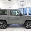 suzuki jimny 2025 -SUZUKI--Jimny 3BA-JB64W--JB64W-374***---SUZUKI--Jimny 3BA-JB64W--JB64W-374***- image 3