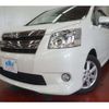 toyota noah 2007 -TOYOTA--Noah DBA-ZRR70W--ZRR70-0037775---TOYOTA--Noah DBA-ZRR70W--ZRR70-0037775- image 23