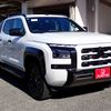 mitsubishi triton 2024 CFJ0435222 image 3