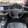 lexus ls 2018 -LEXUS--Lexus LS DAA-GVF55--GVF55-6004047---LEXUS--Lexus LS DAA-GVF55--GVF55-6004047- image 16