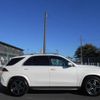 mercedes-benz gle-class 2020 -MERCEDES-BENZ 【神戸 304ﾎ 465】--Benz GLE 3DA-167123--WDC1671232A050730---MERCEDES-BENZ 【神戸 304ﾎ 465】--Benz GLE 3DA-167123--WDC1671232A050730- image 22