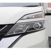 nissan serena 2016 quick_quick_DAA-GFC27_GFC27-006334 image 12